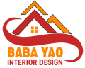 Baba Yao Interior Design
